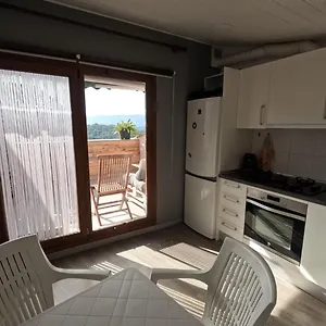 Apartamento Ca L'engracia