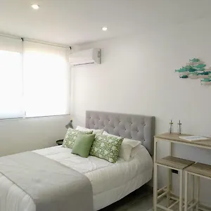 apartamento-ojana-centro.1costadelsol.com/