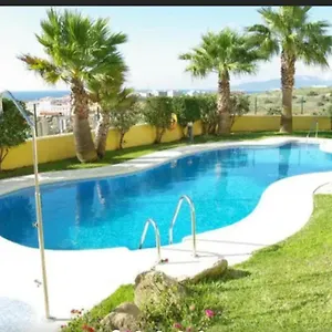coqueto-estudio-con-acceso-a-piscina.es-andalucia.com/