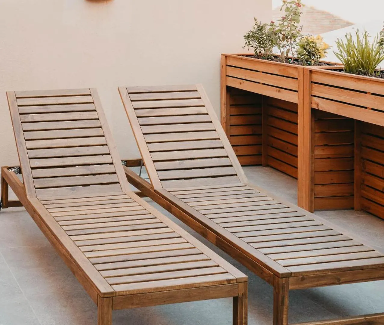 Casa vacanze Villa Ca La Clareta Vilanova de Bellpuig