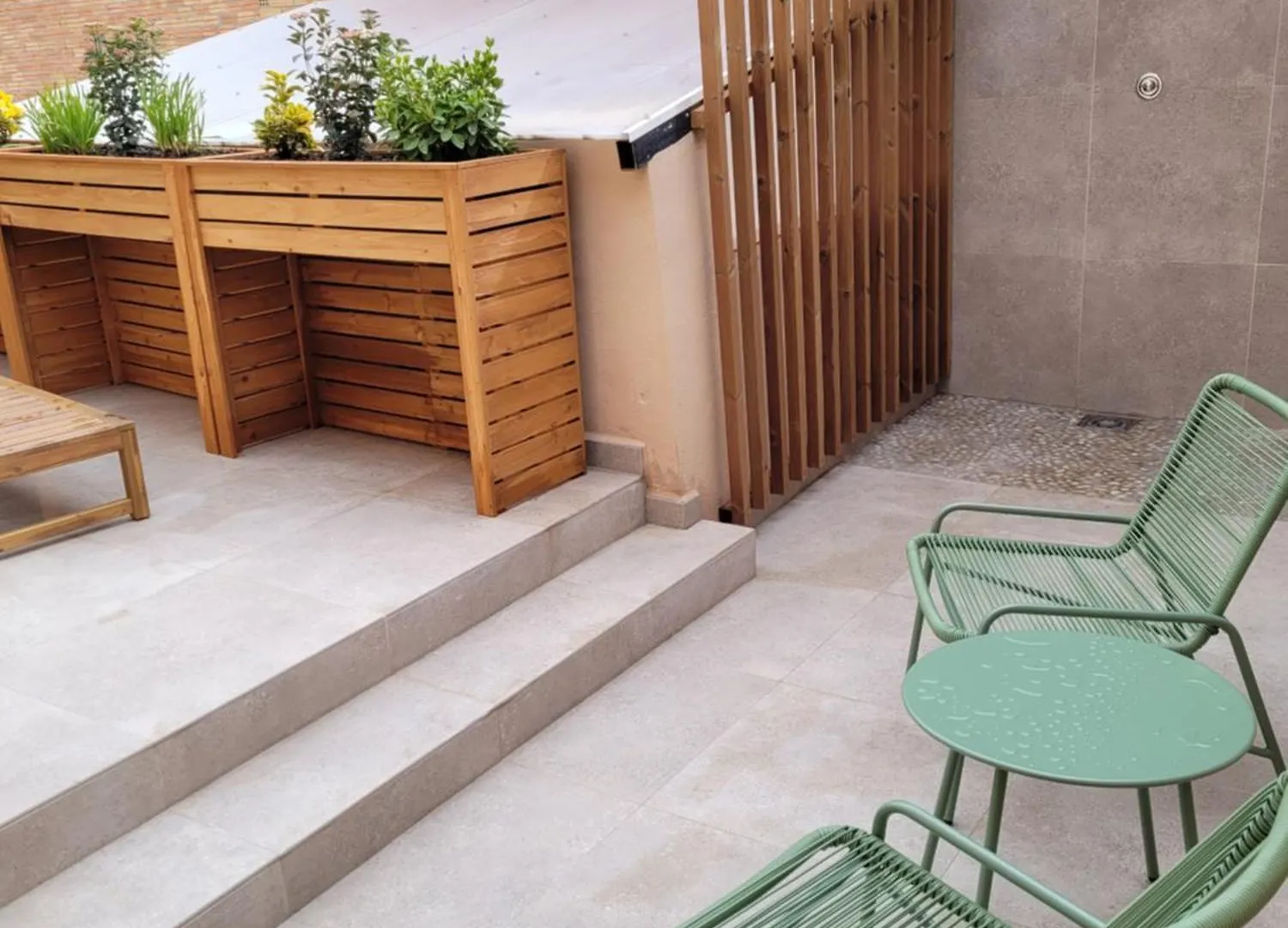 Villa Ca La Clareta Vilanova de Bellpuig Spagna